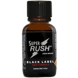 Super Rush Black Label BIG