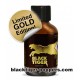 xMas Black Tiger Poppers Gold Edition 24 ml extrem Xmas Strong nur kurze Zeit