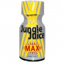 Jungle Juice MAX