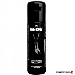 Eros Bodyglide 100 ml