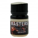 MASTERS AMYL  ARE YOU READY? 30ml