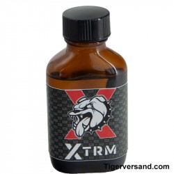 XTRM POPPERS PIG STRONG