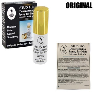 STUDS 1OO + 9.6% strength HARD penis|TOY PLAYER|Tigerversand – we reply fast, even faster via WhatsApp! Fastest shipping from our warehouses in Germany and Switzerland.|sexual enhancer