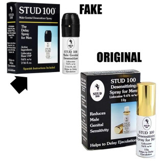 STUDS 1OO + 9.6% strength|TOY PLAYER|TV|Start