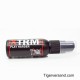 XTRM Anal Play Harder - Better than ever, better than Popper's anal relaxant spray
