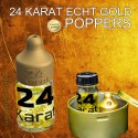24 Karat Aroma real Gold Best Power TV Formel