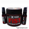 XTRM POWER DEAL