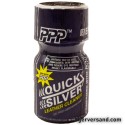 Quicksilver Poppers small