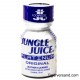 Jungle Juice Platinum 10 ml - LOCKERROOM