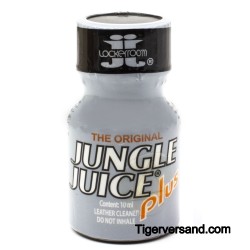 Jungle Juice Plus Small