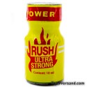 Rush Ultra Strong  SMALL