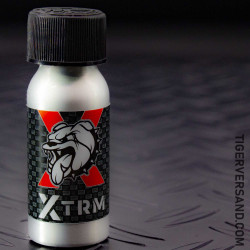 XTRM Strong