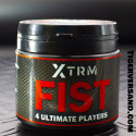 XTRM FIST LUBE 500 ml 4 ULTIMATE PLAYERS