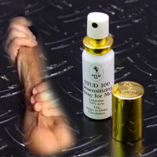 STUDS 1OO + 9.6% strength|TOY PLAYER|TV|Start