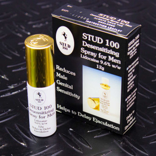 STUDS 1OO + 9.6% strength HARD penis|TOY PLAYER|Tigerversand – we reply fast, even faster via WhatsApp! Fastest shipping from our warehouses in Germany and Switzerland.|sexual enhancer