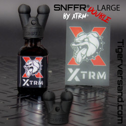 SNFFR DOUBLE - LARGE