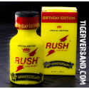 40 ml Rush Special Edition