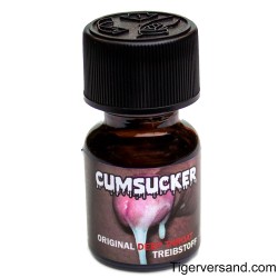 Cumsucker Deep Throat FORMULA
