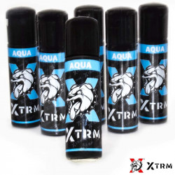 Xtrm Aqua -based lubricant 100 ml