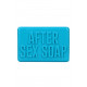 Soap Bar - After Sexs Soap