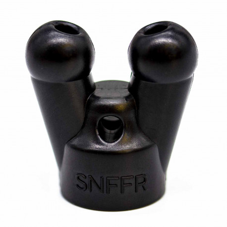 XTRM SNFFR 2 in 1 small