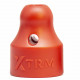 XTRM ® POPPERS BOOSTER  - SMALL -