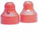 XTRM ® POPPERS BOOSTER  - LARGE-