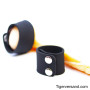 XTRM BALL STRAP||Tigerversand – we reply fast, even faster via WhatsApp! Fastest shipping from our warehouses in Germany and Switzerland.|Ballstretcher