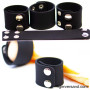 XTRM BALL STRAP||Tigerversand – we reply fast, even faster via WhatsApp! Fastest shipping from our warehouses in Germany and Switzerland.|Ballstretcher