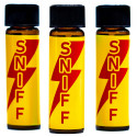 SNIFF - 100% PENTYL -