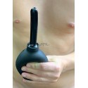(Bestseller) Anal douche with 8 holes