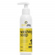Clean Toycleaner Soap 150 ml