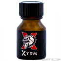 XTRM SMALL / PENTYL