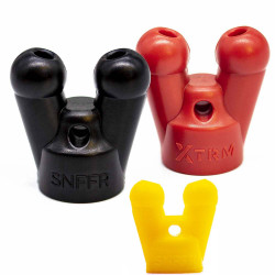 XTRM SNFFR 2 in 1 small