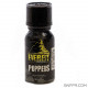 EVEREST POPPERS