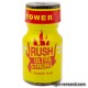 RUSH ULTRA STRONG 10 ml PWD Formel