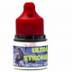 XTRM ® POPPERS BOOSTER  - ALU-