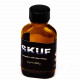 SKUF C5H11N2 NEW FORMULA