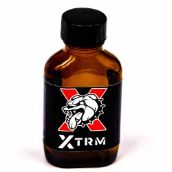 XTRM PENTYL NEW FORMULA