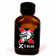 XTRM PENTYL NEW FORMULA