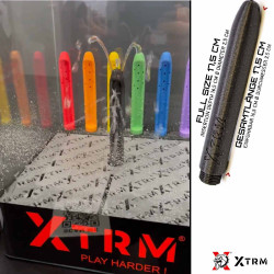 XTRM - O- CLEAN the SENSATIONAL DOUCHE