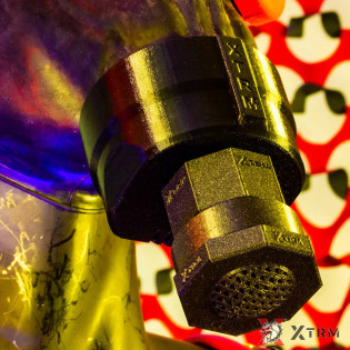 BEAST XXL SNFFR + XTRM CAN|XTRM|Tigerversand – we reply fast, even faster via WhatsApp! Fastest shipping from our warehouses in Germany and Switzerland.|4XL XTRM - XTRM SNFFR -