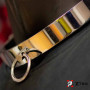 BDSM METALL HALSBAND "O RING"|® XLeathers|Tigerversand – we reply fast, even faster via WhatsApp! Fastest shipping from our warehouses in Germany and Switzerland.|BDSM & Masken