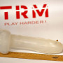 XTRM BIGBALLS CYLINDER + POWER PUMP|TOY PLAYER|Tigerversand – we reply fast, even faster via WhatsApp! Fastest shipping from our warehouses in Germany and Switzerland.|Penis pumps
