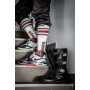 Soccer Socks Sk8erboy S/M|TOY PLAYER|Tigerversand – we reply fast, even faster via WhatsApp! Fastest shipping from our warehouses in Germany and Switzerland.|Jocks & Gear