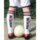 Sk8erboy Stützen Sk8erboy Soccer Socks