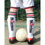 Soccer Socks Sk8erboy S/M|TOY PLAYER|Tigerversand – we reply fast, even faster via WhatsApp! Fastest shipping from our warehouses in Germany and Switzerland.|Jocks & Gear