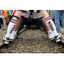 Soccer Socks Sk8erboy S/M|TOY PLAYER|Tigerversand – we reply fast, even faster via WhatsApp! Fastest shipping from our warehouses in Germany and Switzerland.|Jocks & Gear