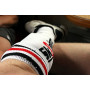 Soccer Socks Sk8erboy S/M|TOY PLAYER|Tigerversand – we reply fast, even faster via WhatsApp! Fastest shipping from our warehouses in Germany and Switzerland.|Jocks & Gear