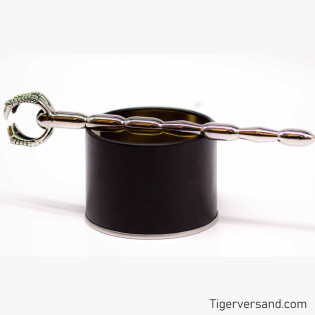 penis plug dragon claw|® XLeathers|Tigerversand – we reply fast, even faster via WhatsApp! Fastest shipping from our warehouses in Germany and Switzerland.|BDSM & Accessories